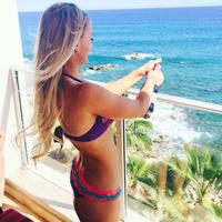 Отзыв от Марта - Visa DTV